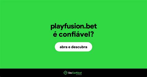 playfusion bet